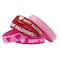 Teacher Created Resources Happy Valentines Day Wristbands, PK60 TCR6564 - alternate 2